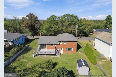 1045 Northview Avenue, Front Royal, VA 22630 - Photo 55