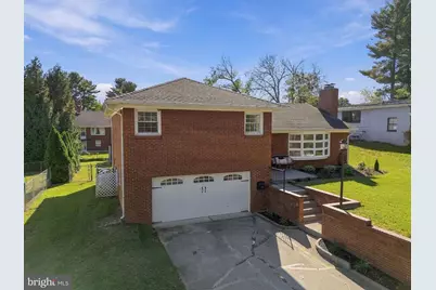 1045 Northview Avenue, Front Royal, VA 22630 - Photo 57