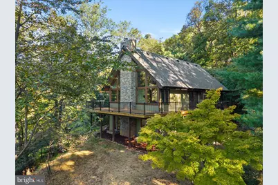 1388 Granny Smith Road, Linden, VA 22642 - Photo 31