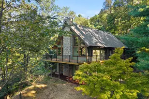 1388 Granny Smith Rd, Linden, VA 22642 - Photo 31