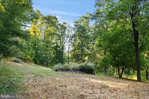 1388 Granny Smith Rd, Linden, VA 22642 - Photo 33