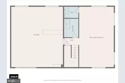 1388 Granny Smith Road, Linden, VA 22642 - Photo 43