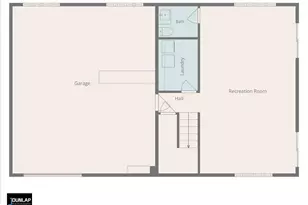 1388 Granny Smith Rd, Linden, VA 22642 - Photo 43
