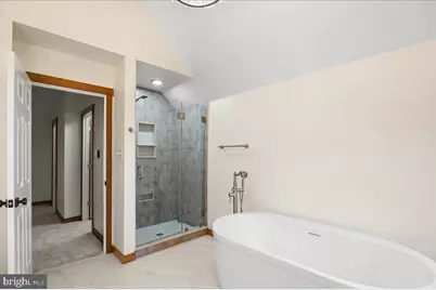 1388 Granny Smith Road, Linden, VA 22642 - Photo 21