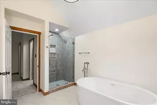 1388 Granny Smith Rd, Linden, VA 22642 - Photo 21