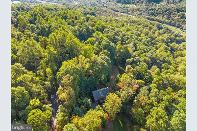 1388 Granny Smith Road, Linden, VA 22642 - Photo 39