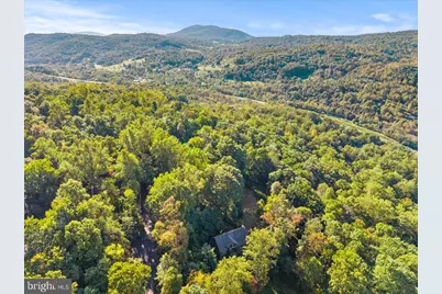 1388 Granny Smith Road, Linden, VA 22642 - Photo 37