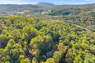 1388 Granny Smith Rd, Linden, VA 22642 - Photo 37