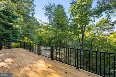 1388 Granny Smith Road, Linden, VA 22642 - Photo 29