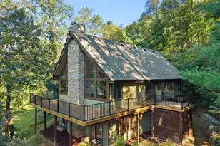 1388 Granny Smith Rd, Linden, VA 22642 - Photo 1