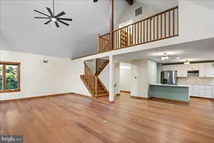 1388 Granny Smith Rd, Linden, VA 22642 - Photo 11