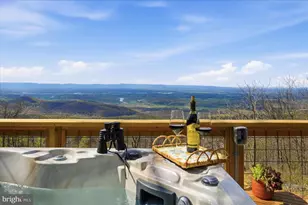 209 Luchase Rd, Linden, VA 22642 - Photo 39