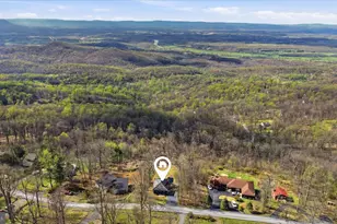 209 Luchase Rd, Linden, VA 22642 - Photo 53