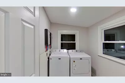 415 Virginia Avenue #B, Front Royal, VA 22630 - Photo 13