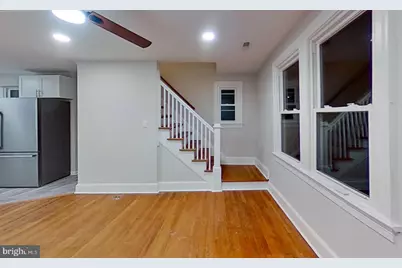 415 Virginia Avenue #B, Front Royal, VA 22630 - Photo 5