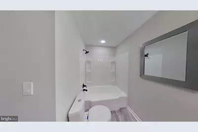 415 Virginia Avenue #B, Front Royal, VA 22630 - Photo 11