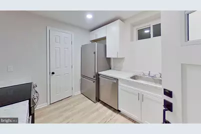 415 Virginia Avenue #A, Front Royal, VA 22630 - Photo 5