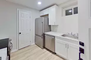 415 Virginia Ave, Front Royal, VA 22630 - Photo 5