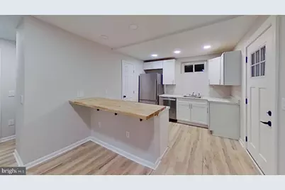 415 Virginia Avenue #A, Front Royal, VA 22630 - Photo 3
