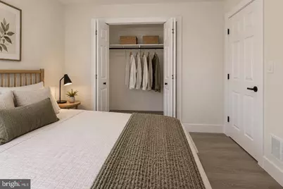 124 Lee Drive, Linden, VA 22642 - Photo 17