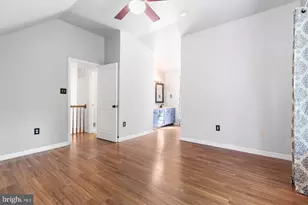 662 Northern Spy Dr, Linden, VA 22642 - Photo 17