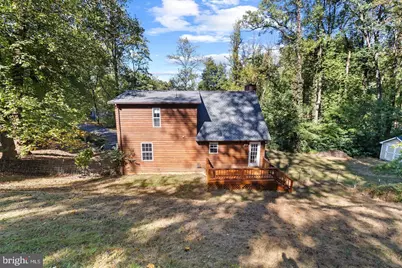 662 Northern Spy Drive, Linden, VA 22642 - Photo 33