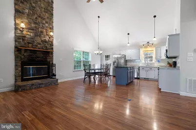 662 Northern Spy Drive, Linden, VA 22642 - Photo 3