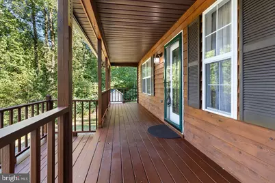 662 Northern Spy Drive, Linden, VA 22642 - Photo 31