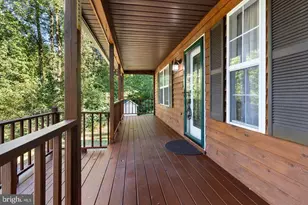 662 Northern Spy Dr, Linden, VA 22642 - Photo 31