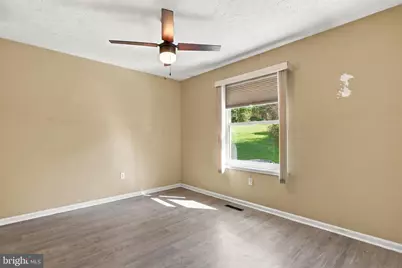 221 Skyline Forest Drive, Front Royal, VA 22630 - Photo 31