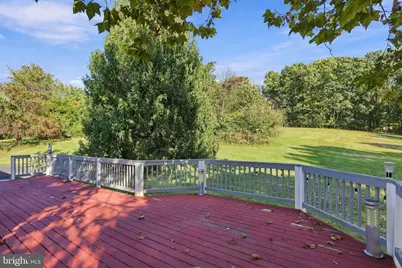 221 Skyline Forest Drive, Front Royal, VA 22630 - Photo 49