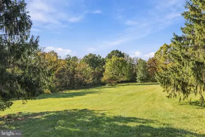 221 Skyline Forest Drive, Front Royal, VA 22630 - Photo 53