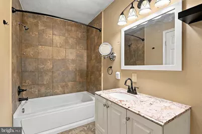 221 Skyline Forest Drive, Front Royal, VA 22630 - Photo 27