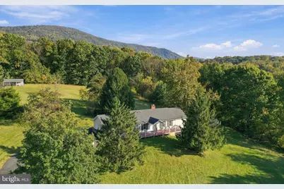 221 Skyline Forest Drive, Front Royal, VA 22630 - Photo 3