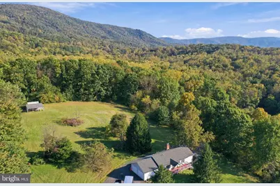 221 Skyline Forest Drive, Front Royal, VA 22630 - Photo 55