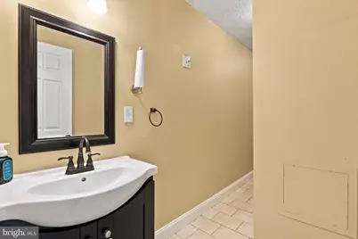 221 Skyline Forest Drive, Front Royal, VA 22630 - Photo 33