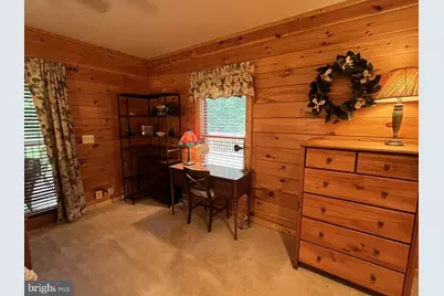 459 Windy Pines Road, Front Royal, VA 22630 - Photo 29