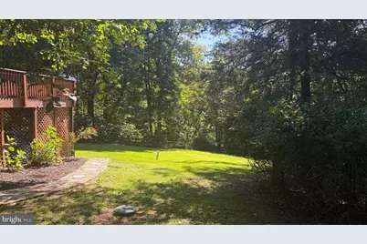459 Windy Pines Road, Front Royal, VA 22630 - Photo 17