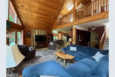 459 Windy Pines Road, Front Royal, VA 22630 - Photo 25