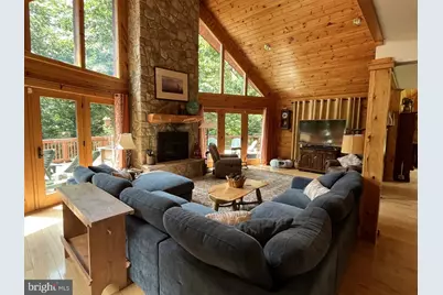 459 Windy Pines Road, Front Royal, VA 22630 - Photo 27