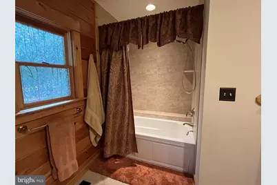 459 Windy Pines Road, Front Royal, VA 22630 - Photo 35