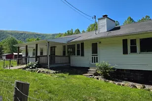 82 Broad Run Rd, Bentonville, VA 22610 - Photo 1