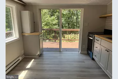 1554 Khyber Pass Road, Linden, VA 22642 - Photo 17