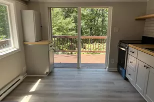 1554 Khyber Pass Rd, Linden, VA 22642 - Photo 17