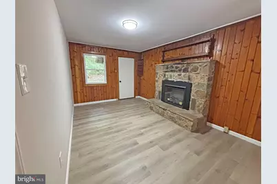 1554 Khyber Pass Road, Linden, VA 22642 - Photo 9