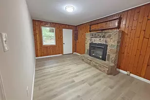 1554 Khyber Pass Rd, Linden, VA 22642 - Photo 9