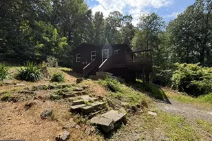 1554 Khyber Pass Rd, Linden, VA 22642 - Photo 1