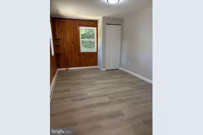 1554 Khyber Pass Road, Linden, VA 22642 - Photo 7