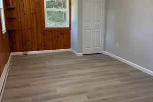 1554 Khyber Pass Rd, Linden, VA 22642 - Photo 7