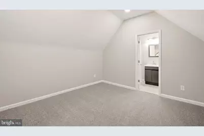 111 Mt Oriole Lane, Linden, VA 22642 - Photo 21